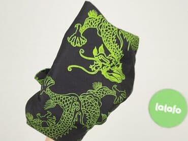 spódnice na szerokiej gumie: Shein, Spódnica damska, rozmiar XS — 7