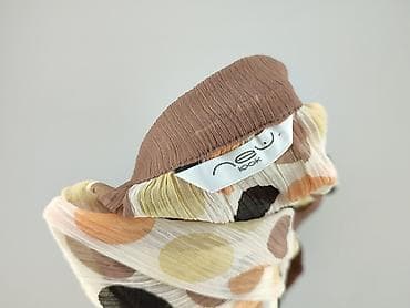 bluzki emo: New Look, Bluzka damska, rozmiar S — 4