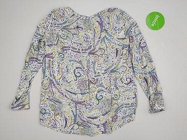 esprit women: Esprit, Bluzka damska, rozmiar S — 3