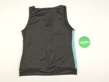 indicode t shirty: Koszula damska, rozmiar L — 3