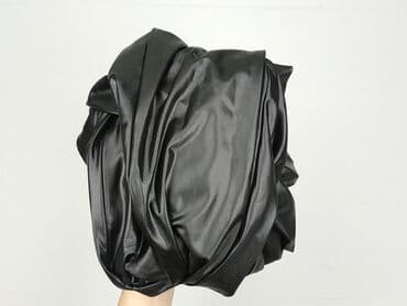 kombinezon zig zag: Kombinezon damski, rozmiar XL — 5