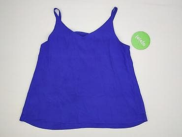 amisu bluzy: George, Top damski, rozmiar XL — 3