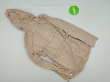 Kobiety: H&M Divided, Parka damska, rozmiar 2XS — 3