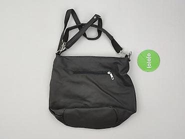 monnari torby: Torebka, stan - Bardzo dobry — 3