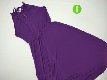 Kobiety: Wallis, Sukienka damska, rozmiar L — 4