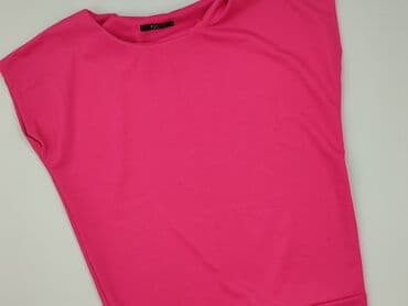 botki wiosenne do sukienki: Mohito, Women`s dress, size XS (EU 34) — 1