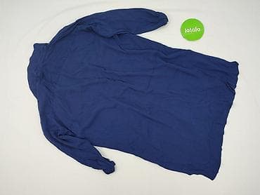 koszula blue harbour: Asos, Sukienka damska, rozmiar S — 3