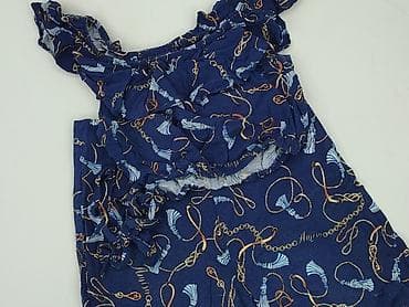 klapki atmosphere: Amisu, Elegancki komplet, rozmiar XS — 1