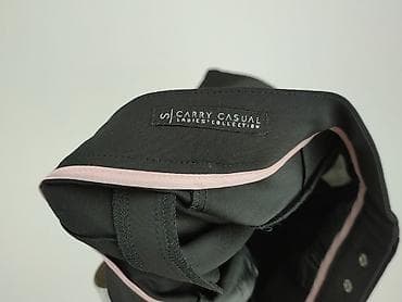 spódnice odder side: Carry, Spódnica damska, rozmiar S — 5