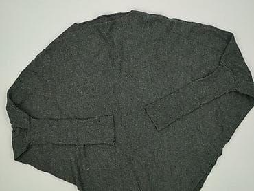 legginsy pull and bear: Sweter damski, rozmiar One size — 1