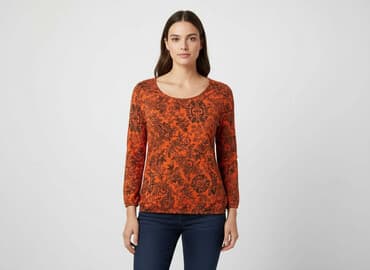 koszule pier one: Street One, Bluzka damska, rozmiar L — 7