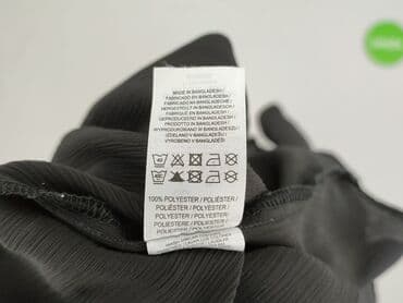 szlafrok primark: Primark, Tunika damska, rozmiar XS — 6