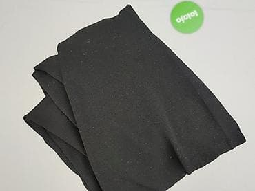 spodnie sennik: Legginsy Sportowe damskie, rozmiar S — 5