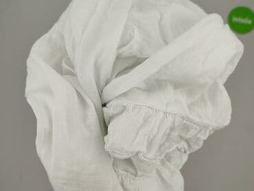 bluzki tommy hilfiger: Bluzka damska, rozmiar XL — 4