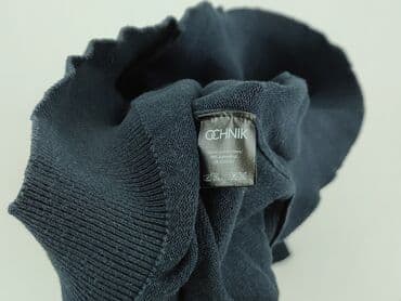 sweter sinsay: Ochnik, Sweter dla mężczyzn, rozmiar XL — 4