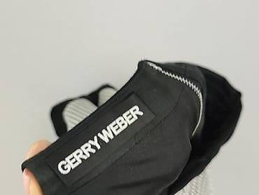 Kobiety: Gerry Weber, Spódnica damska, rozmiar 2XL — 4