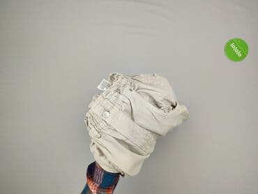 pepperts spodnie dresowe: PULL&BEAR, Брюки жіночі, S на lalafo.pl — 6 pepperts spodnie dresowe: PULL&BEAR, Брюки жіночі, S — 6