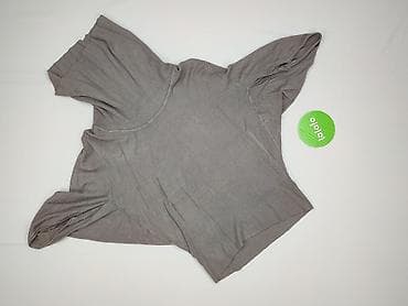 carry tuniki: Golf damski, rozmiar One size — 2