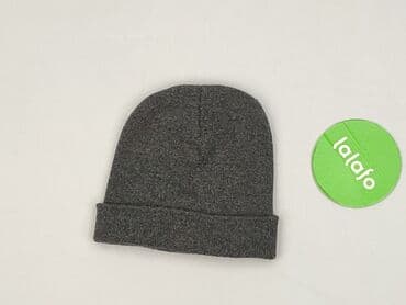 lidl torba termiczna: Cap, Female, condition - Good — 3