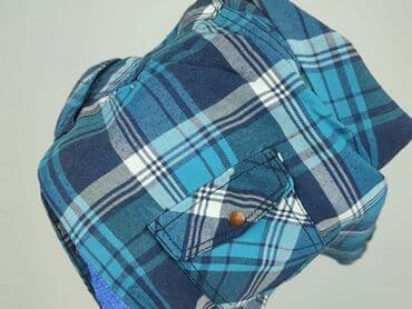 Women: Women`s shirt, L — 6