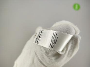 bluzki ażurowe allegro: F&F, Bluzka damska, rozmiar 2XL — 6