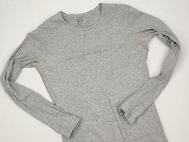 Big Star, Women's blouse, size S