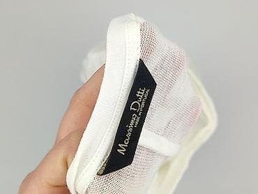 bluzki dior: Massimo Dutti, Bluzka damska, rozmiar S — 5