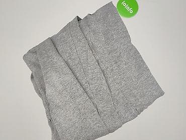 spodnie z dresu: Spodnie dresowe damskie, rozmiar M — 5