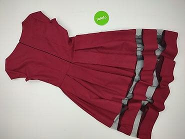 simpl sukienki: Sukienka damska, rozmiar S — 3