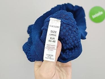bluza c: Bluzka damska, rozmiar L — 4