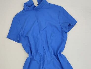 sukienki na wesele top secret: Top Secret, Sukienka damska, rozmiar M — 1