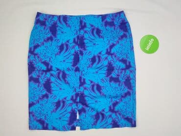 Kobiety: QUIOSQUE, Spódnica damska, 3XL — 3