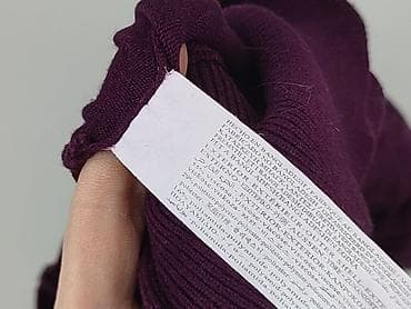 stane alive: Stradivarius, Sweter damski, rozmiar L — 5