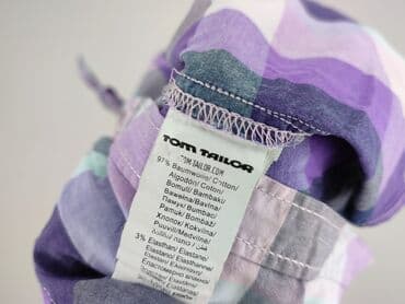 tom tailor koszula damska: Tom Tailor, Koszula damska, rozmiar M — 5