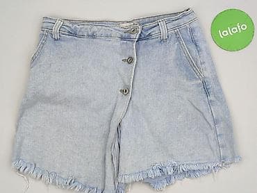 cropp szorty: Szorty damskie, rozmiar M — 2