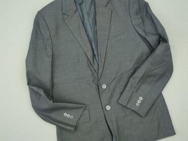 kurtki cos: Marynarka damska, rozmiar XL — 1