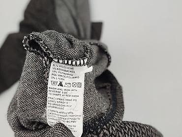 vertus sukienki: Sukienka damska, rozmiar XL — 5