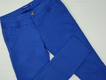 guess buty wyprzedaż olx: Spodnie materiałowe damskie, rozmiar 2XS — 1