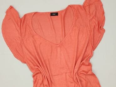 F&F, Bluzka damska, S w lalafo.pl F&F, Bluzka damska, S