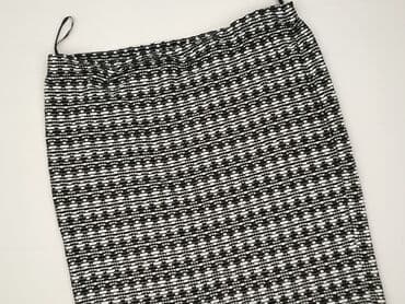 duże rozmiary ekskluzywne sukienki plus size: Спідниця жіноча, розмір 2XL — 1