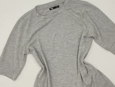 sinsay trampki biale: Sinsay, Bluzka damska, rozmiar S — 1