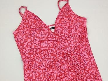 sukienki bytom: Sinsay, Sukienka damska, rozmiar L — 1