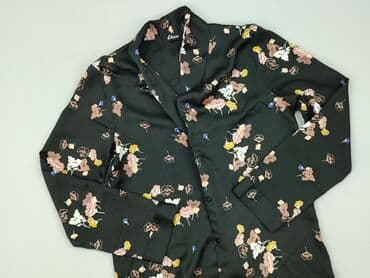 Etam, Women`s shirt, size M at lalafo.pl Etam, Women`s shirt, size M