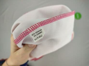 acqua limone sukienki: Sukienka damska, rozmiar 3XL — 5