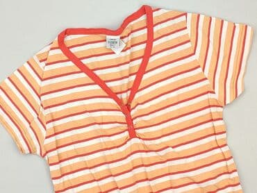 Only Fashion, Футболка жіноча, XL на lalafo.pl Only Fashion, Футболка жіноча, XL