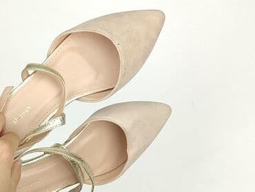 Women: Ideal Shoes, Ballerinas for women, 38, condition - Perfect — 4