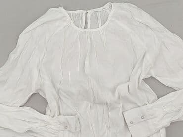 Sinsay, Bluzka damska, L