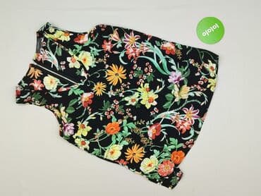 primark szlafrok: Primark, Bluzka damska, rozmiar L — 2