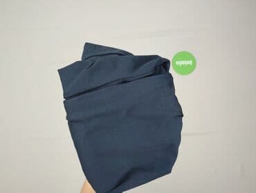 Women: Crivit, Sweatpants for women, size S (EU 36) — 6