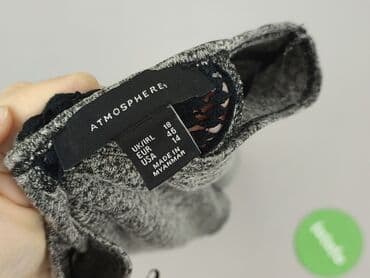 h m tunika: Atmosphere, Tunika damska, rozmiar 3XL — 4